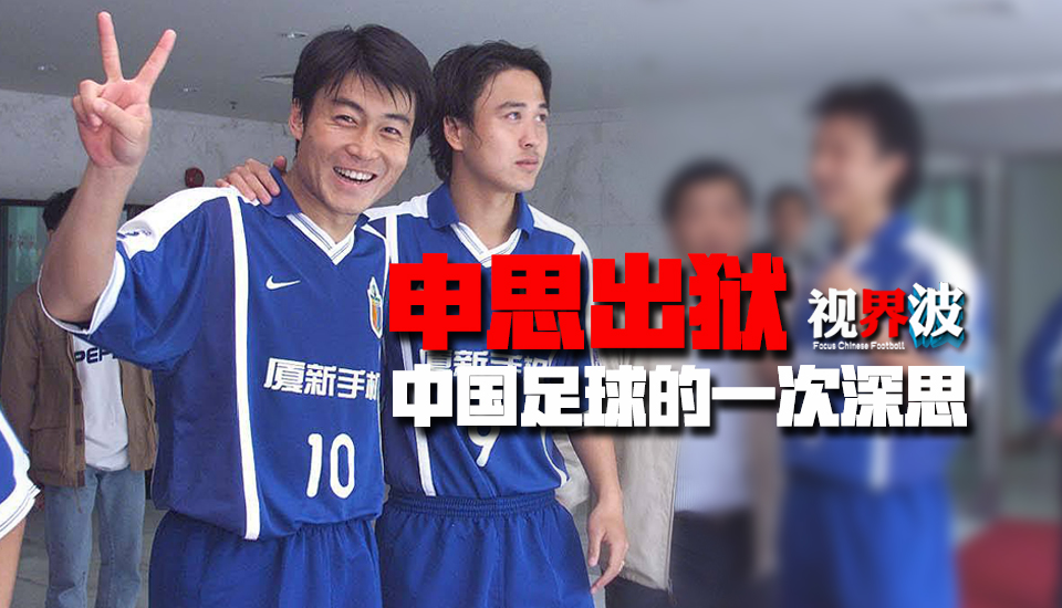 除此之外，他在政府军内部也得到了高升，现如今可谓前途一片光明。
